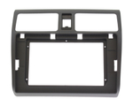 Переходная рамка магнитолы SUZUKI SWIFT 2003-2010 10,2 дюймов