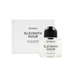 BYREDO Eleventh Hour edP  50ml unisex