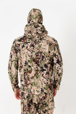 КОСТЮМ KING HUNTER WIND 310211