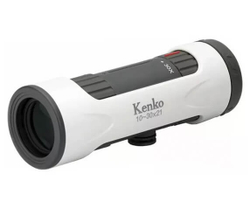 Монокуляр Kenko UltraVIEW 10–30x21 - фото 1