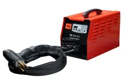 Аппарат контактной сварки Fubag TS 7500 ALU