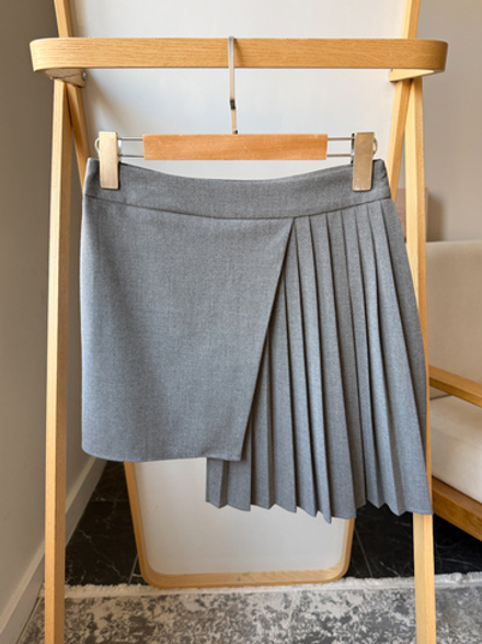 Юбка Twinset, 146