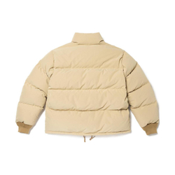 Куртки HUMAN MADE x KAWS FW23 Logo, XX26JK004