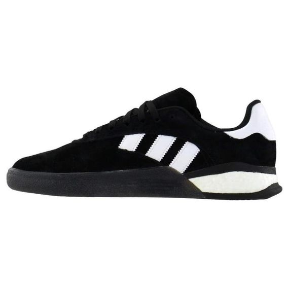 adidas originals 3ST.004 Кроссовки для скейтбординга Низкие Мужские