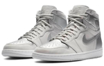 Кроссовки Jordan Air Jordan 1 High Og Co.Jp Tokyo