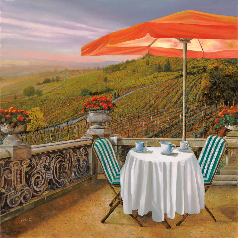 Коллекция Обманка