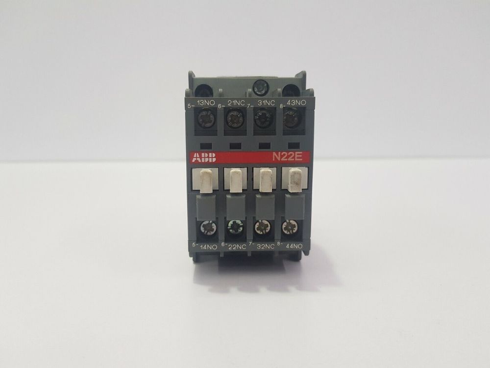 N22E
