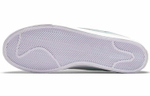 Кроссовки Nike Court Legacy Mule (Женская размерная сетка)