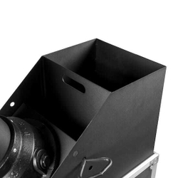 Газогенератор конфетти MK-CN05