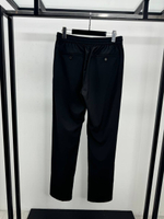 Брюки Zegna