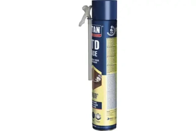 TYTAN PROFESSIONAL STD BASE пена монтажная всесезонная