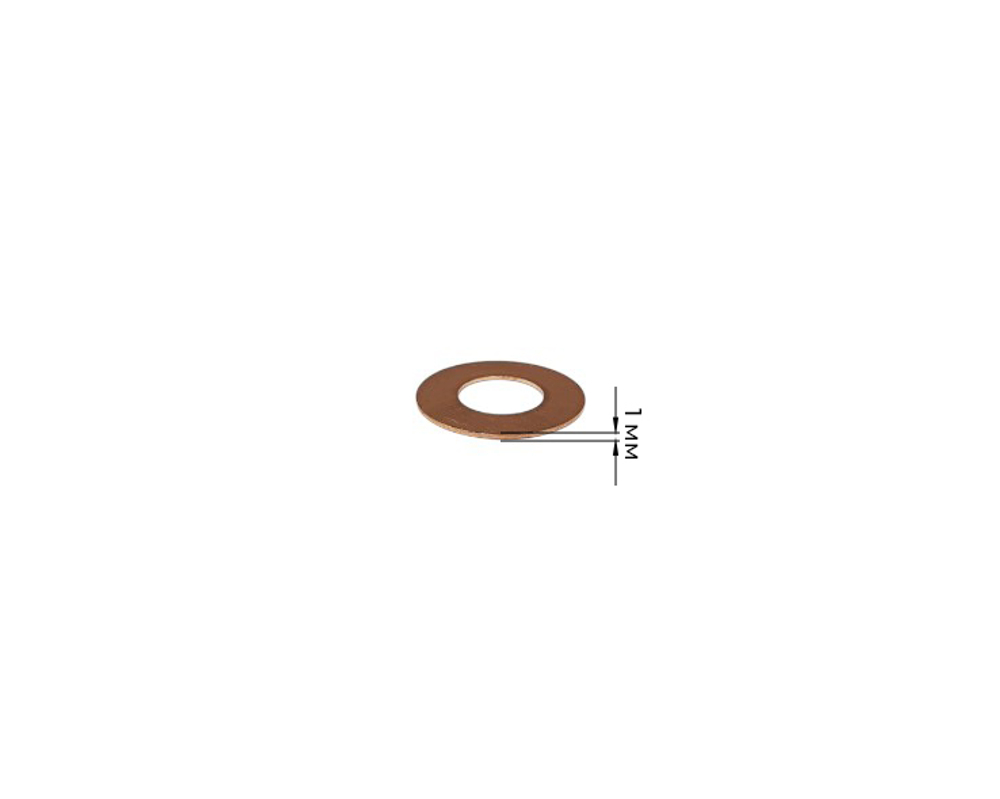 10T.37.311-M-3