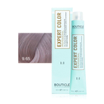 9/65 блондин перламутровый розовый