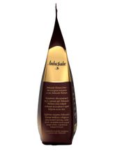 Кофе в зернах Ambassador Platinum Crema 500 г