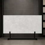 AI generated main photo