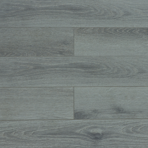 Ламинат Ройс ROC73 Дуб Флеминг 12/33 класс 4V униклик 1380х134мм (уп8шт/1,479м2)