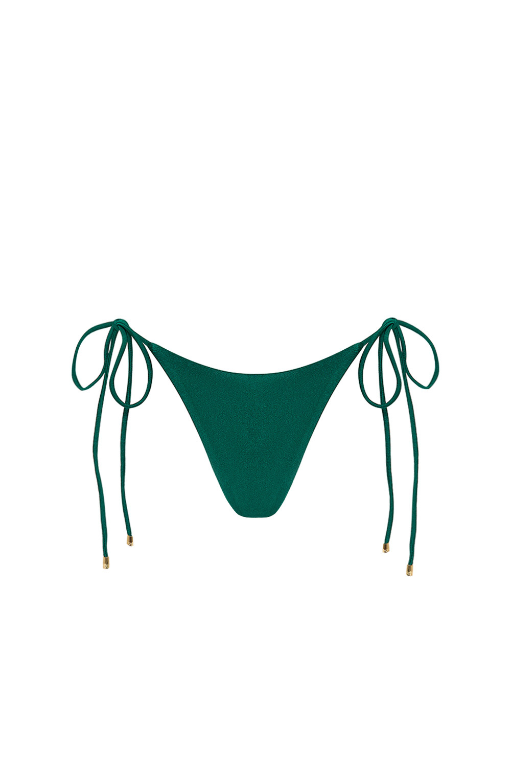 Низ CINDY Амазон