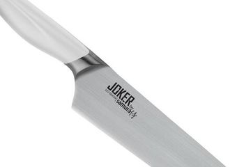 Нож кухонный Samura Joker 297 мм. SJO-0045W