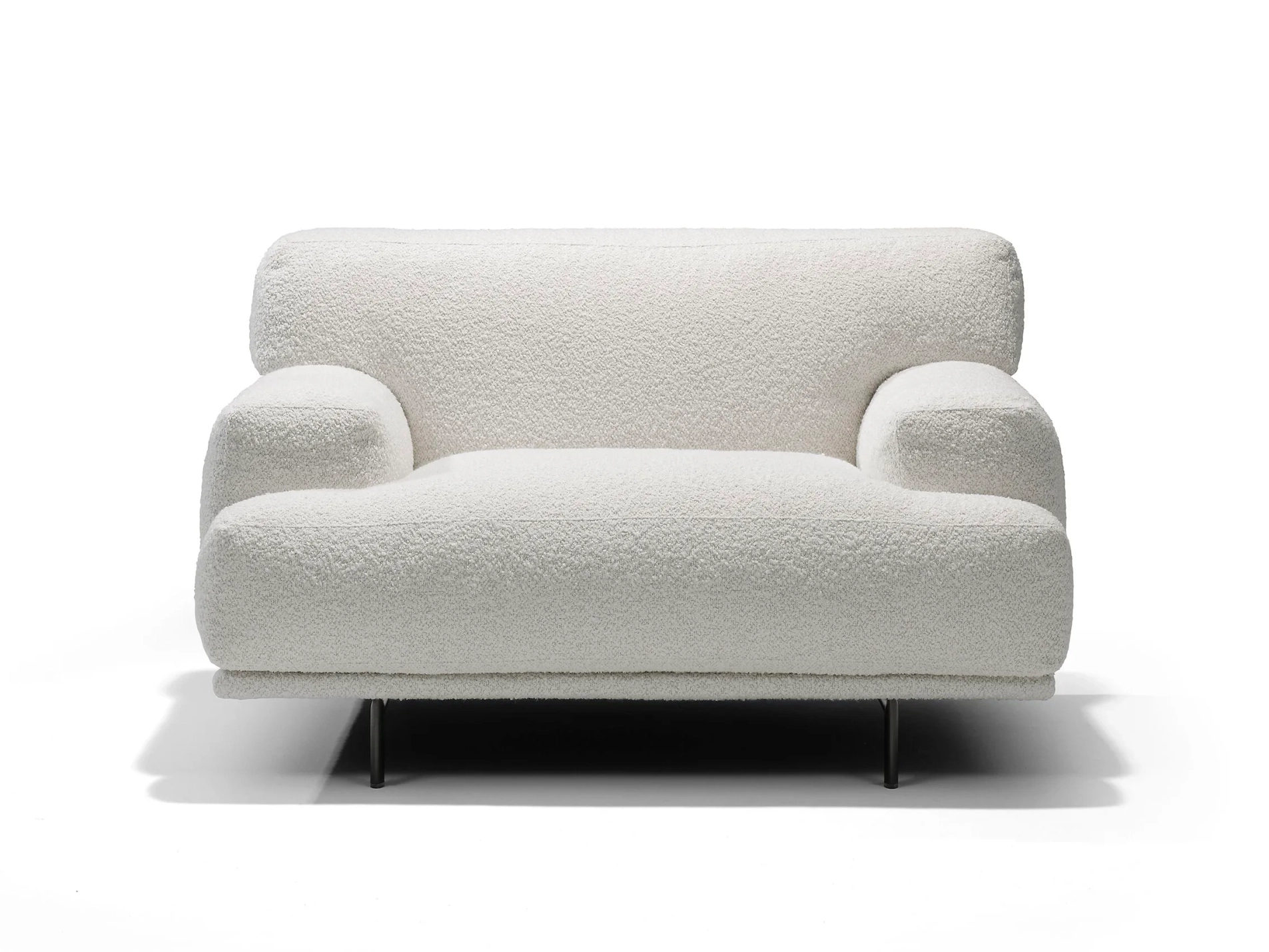 Мебель и предметы интерьера