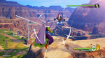 Dragon Ball Z : Kakarot [PS4] Б/У