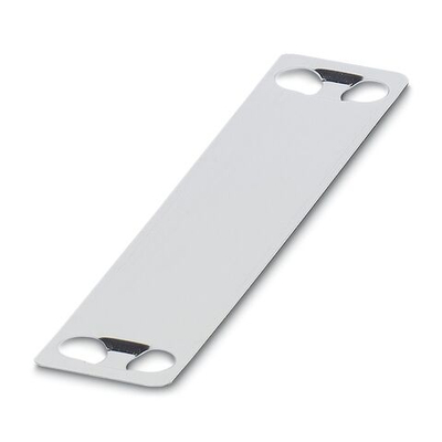 0828493 - KMV CUS - Щит из высококачественной стали