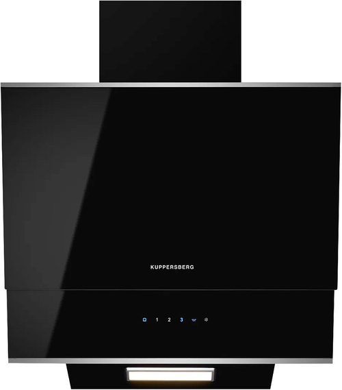 Вытяжка Kuppersberg F 600 BX