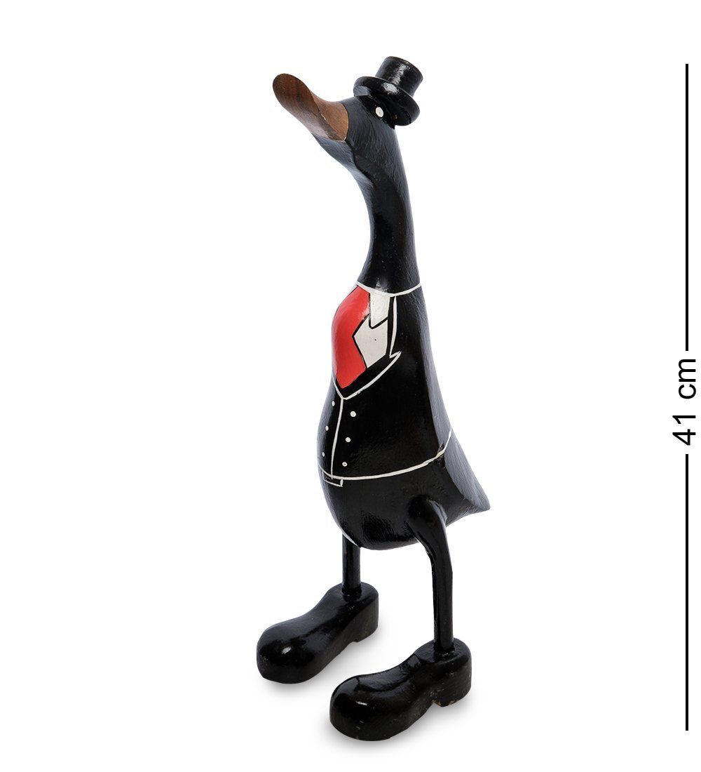 59-027 Фигура «Утка»