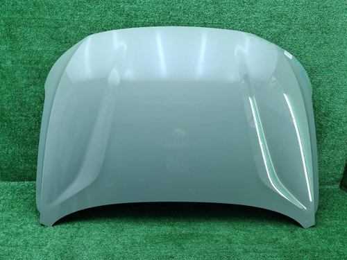 Капот EXEED RX (2023-н.в.)