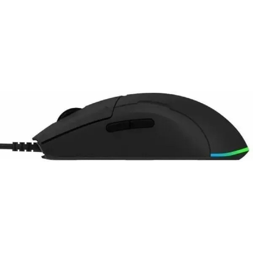 Мышь Xiaomi Gaming Mouse Lite GL [BHR8869GL]