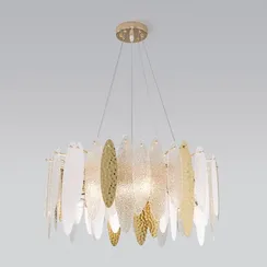 326/8 / подвесной светильник Smart