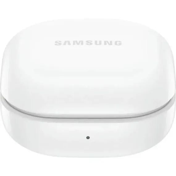 Наушники Samsung Galaxy Buds 2 White