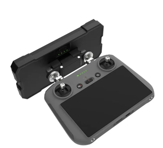 Усилитель сигнала Alientech DUO 3