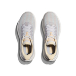 Кроссовки женские Hoka Solimar