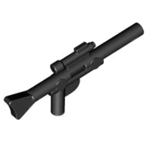 Винтовка 57899 Black