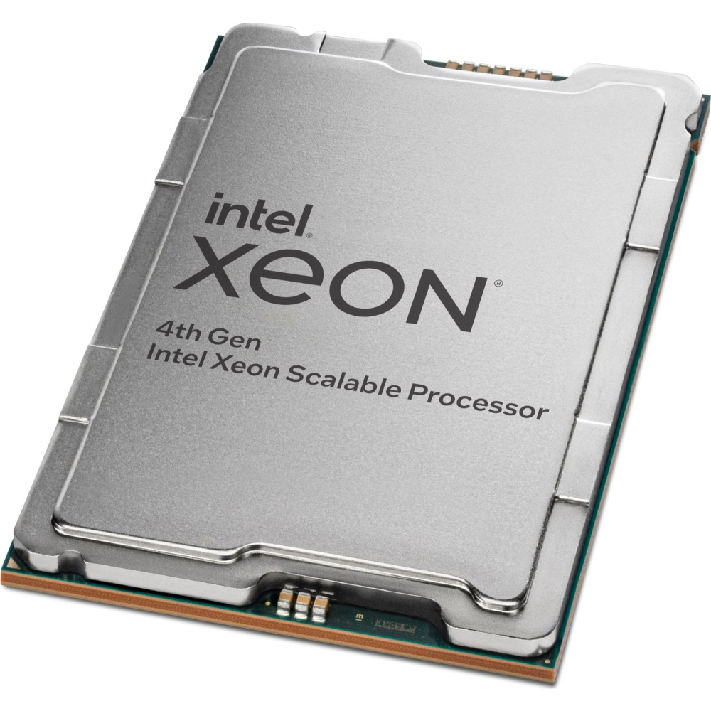 Серверный процессор Intel Xeon Gold 6448Y OEM