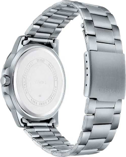 Часы Casio MTP-VD300D-1E