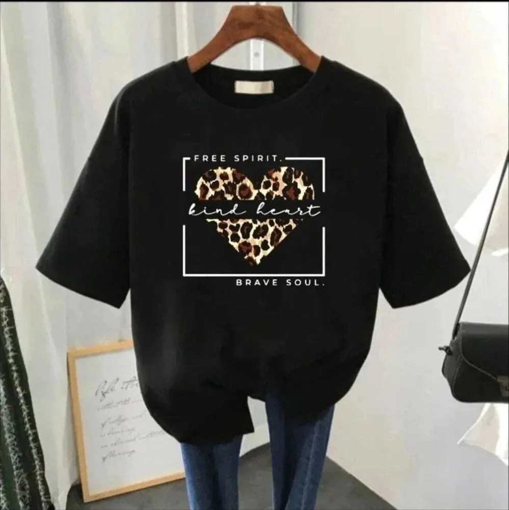 Футболка 2574341 Fabrika