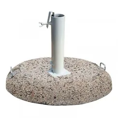 Плита утяжелительная 75 кг