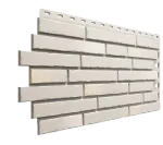 Фасадная панель Docke Klinker