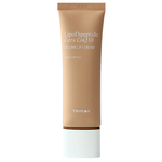 Антиоксидантный лифтинг-крем с киноа Trimay LipodiPeptide Cera CoQ10 Volume Lift Cream, 50 мл