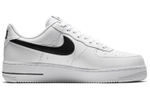 Кроссовки Nike Air Force 1 7