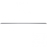Телевизор LG OLED55G6RLA.ARUG 55'' OLED Gallery Ultra HD матовый металл, 2026