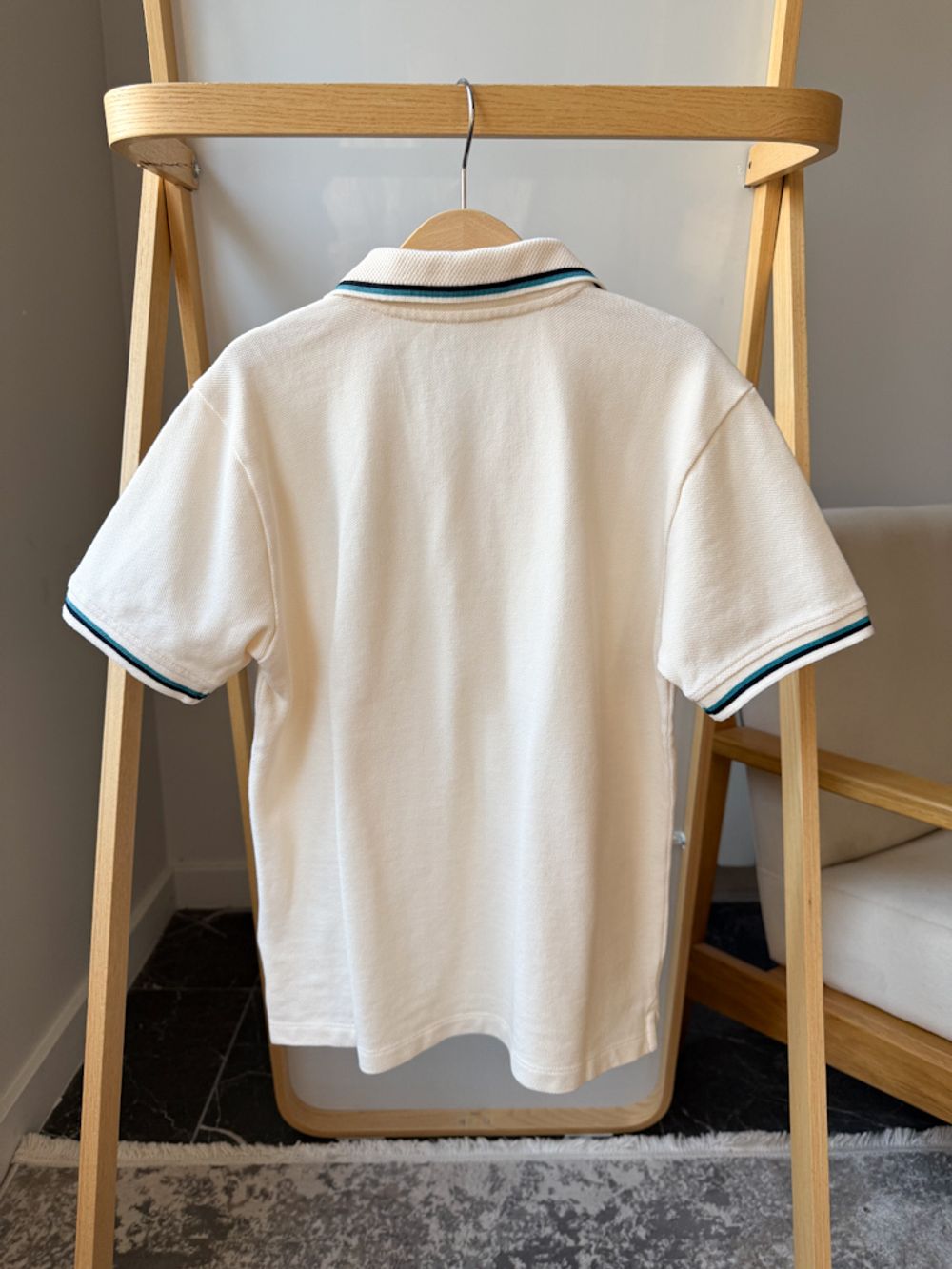 Поло Bonpoint, 140