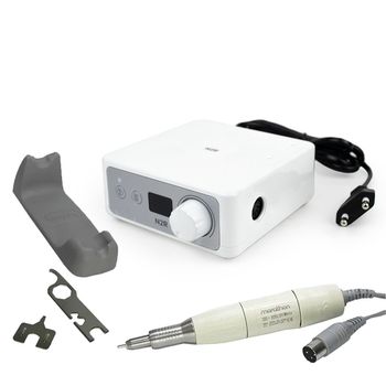 Аппараты Marathon N2R