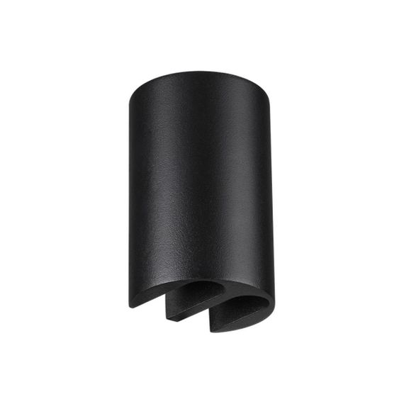 Настенный светильник Odeon Light NATURE 7125/4WL