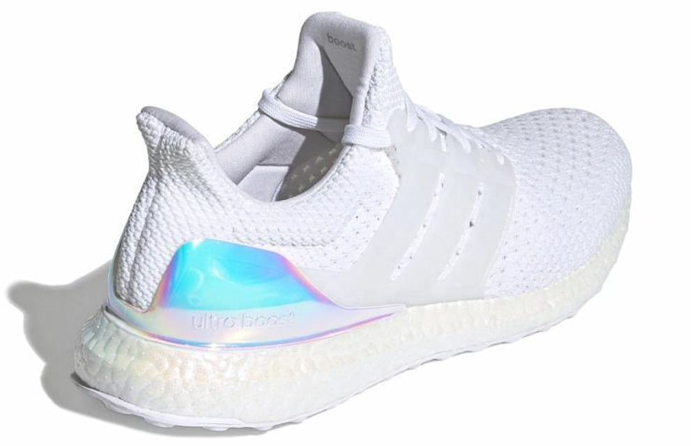 Кроссовки Adidas Ultraboost Clima