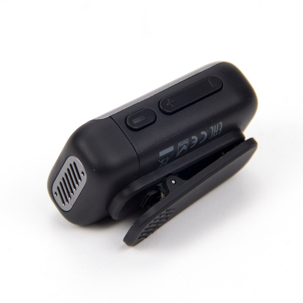 Беспроводная колонка Bluetooth-Динамик MIVO M39 Mini