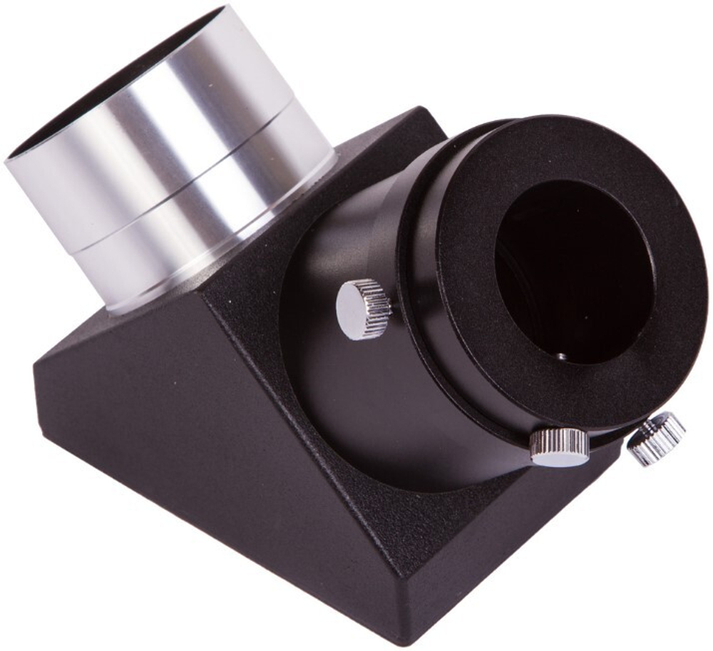 Зеркало  Sky-Watcher 69328