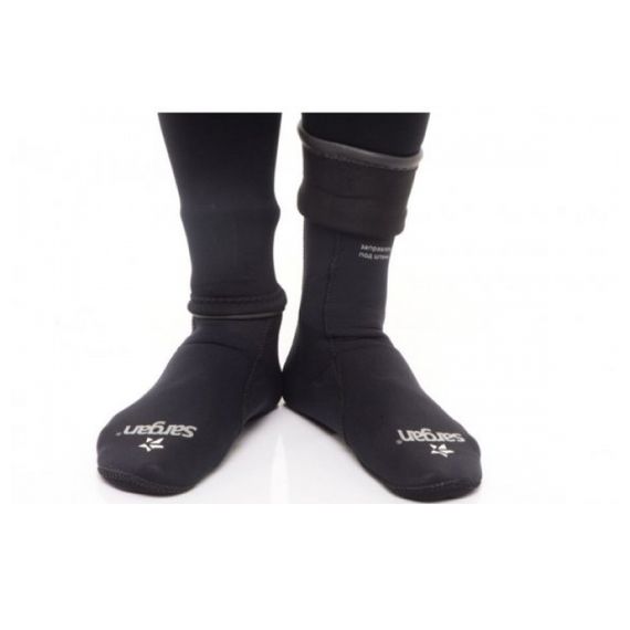 Носки SARGAN Аргази 5 мм