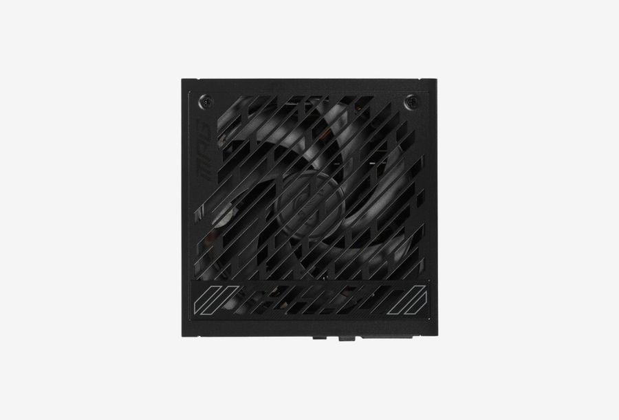 MSI MPG A1000GS PCIE5_0226709110344